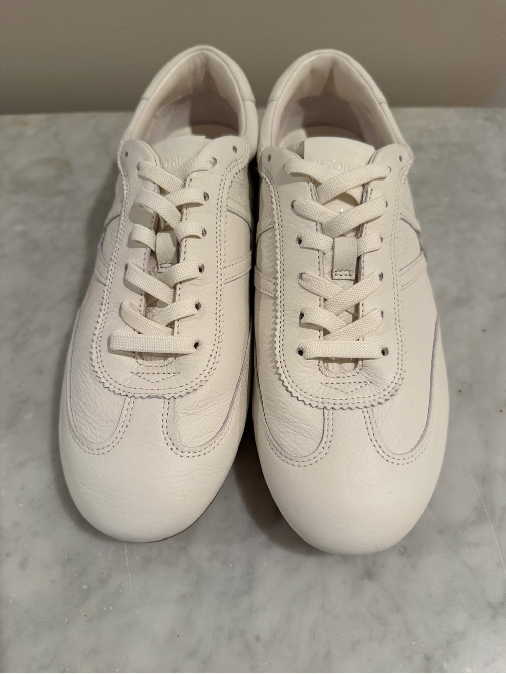 Veronica Beard Riviera Sneakers